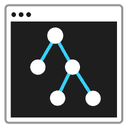 agentd logo